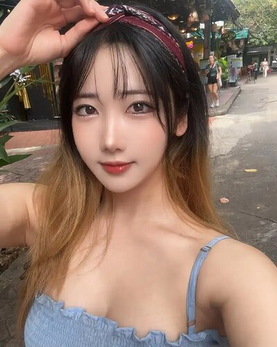 telegram-cloud-photo-size-5-6210474108622326326-y