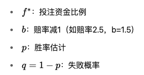 截屏2025-06-06 12.44.12
