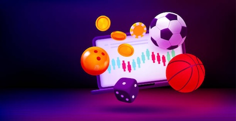 istockphoto-2165365606-612x612