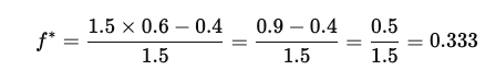 截屏2025-06-06 12.43.46