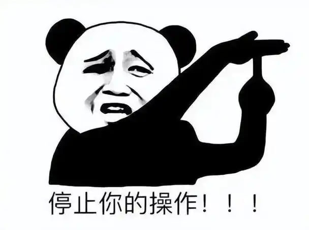IMAGE 2025-05-01 22:14:36